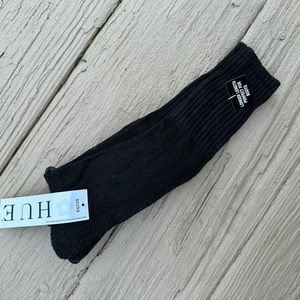 Winter Sock Bundle (4 pairs)